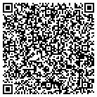 QR code with Jeffrey M Asen DDS contacts