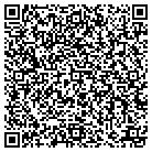QR code with Dempsey's Tire Center contacts