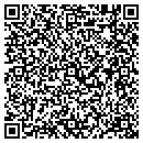 QR code with Vishaw Sondhi CPA contacts