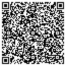 QR code with Thomas Plumbing & Heating contacts