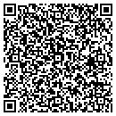 QR code with Hudson House Partners contacts