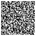 QR code with TGI Fridays contacts