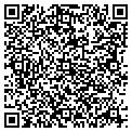 QR code with C K Builders contacts