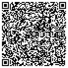 QR code with Public Utilities Board contacts