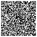 QR code with Foreign Carriage contacts