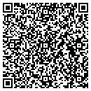 QR code with Dunkin Donuts contacts