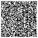 QR code with Liberty Auto Repair contacts