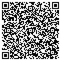 QR code with Simon Property Group contacts