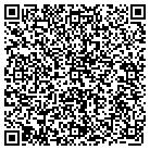 QR code with Meadow Hills Initiative Inc contacts