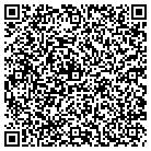 QR code with Ideal Tile Co Inc of Mt Laurel contacts