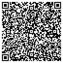 QR code with Crolle Trucking Inc contacts