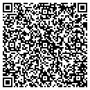 QR code with Crab Apple Creek contacts