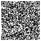 QR code with Jerry Boyce Carpentry & More contacts