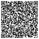 QR code with Soraci Physical Therapy P contacts