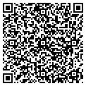 QR code with J&J Assembly Co contacts