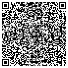 QR code with Johnson Johnson Intl Sls Corp contacts