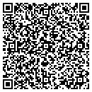 QR code with Dr Deborah Diamond Fisch Psy D contacts