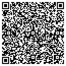 QR code with Select Acctg Svces contacts