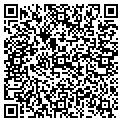 QR code with An Ivy Tutor contacts
