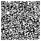 QR code with AAMCO Transmissions contacts
