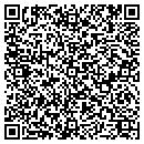 QR code with Winfield's Restaurant contacts