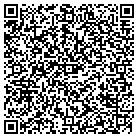 QR code with Modern Control Concepts Design contacts