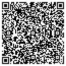 QR code with Ballroom Step By Step contacts