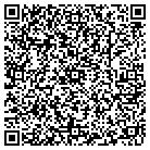 QR code with Griffin Pipe Products Co contacts