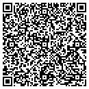 QR code with Freedom Systems contacts