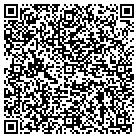 QR code with Dt Electrical Crftsmn contacts