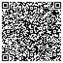 QR code with Abrams & Wofsy contacts