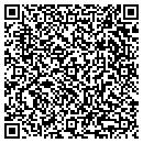 QR code with Nery's Bar & Grill contacts