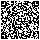 QR code with Quick Tans contacts