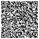 QR code with Techni-Search Inc contacts