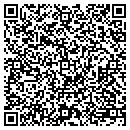 QR code with Legacy Services contacts