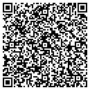 QR code with Quarmout Insurance Agency contacts