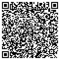QR code with Mr JS Fast Break contacts