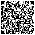 QR code with Curves contacts