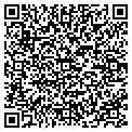 QR code with Gabrielsen Group contacts
