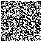 QR code with New Grove Manor Center For Rehab contacts
