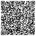 QR code with Guild & Co Transport Heavy contacts