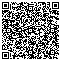 QR code with Doubletree contacts