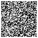 QR code with Senior Employment Program contacts