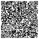 QR code with Bigelow Quinlin Properties Inc contacts
