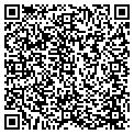 QR code with Boyds Nest Repairs contacts