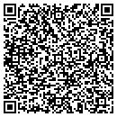 QR code with Health Mark contacts