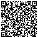 QR code with Roxy Florist contacts