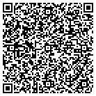 QR code with Aviation Aggregation Inc contacts