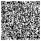 QR code with Anesthesia Management contacts