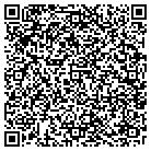 QR code with Fence Installation contacts